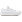 Converse Chuck Taylor All Star Move Platform